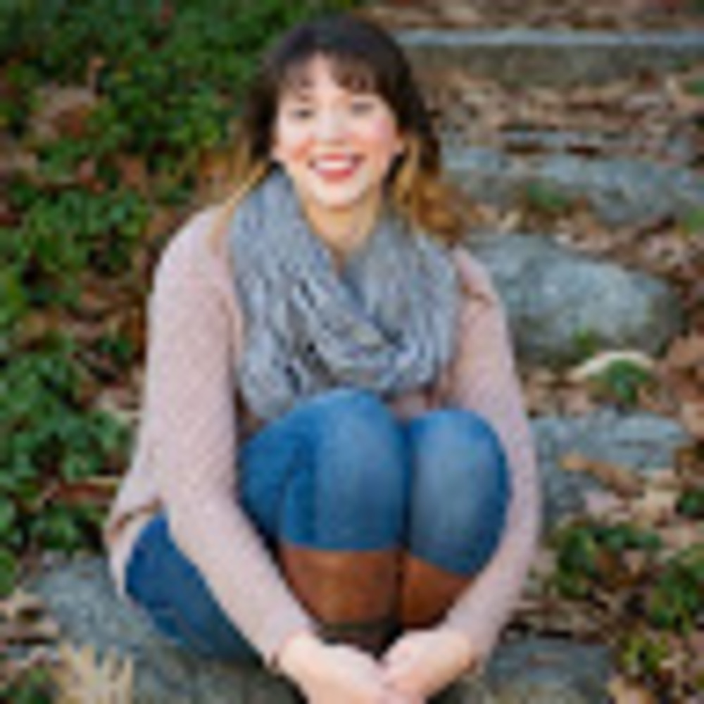 Meet your Posher, Cara